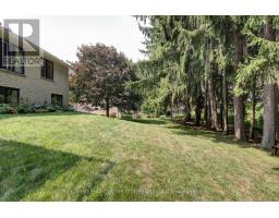 4799 SUNSET ROAD - 42