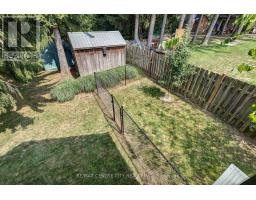 4799 SUNSET ROAD - 43