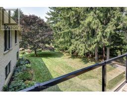 4799 SUNSET ROAD - 44