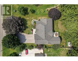 4799 SUNSET ROAD - 45
