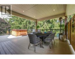 4799 SUNSET ROAD - 46