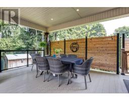 4799 SUNSET ROAD - 47