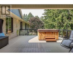 4799 SUNSET ROAD - 48