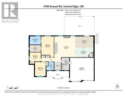 4799 SUNSET ROAD - 49