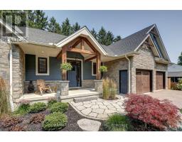 4799 SUNSET ROAD - 5