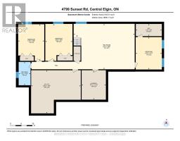 4799 SUNSET ROAD - 50