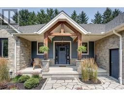 4799 SUNSET ROAD - 6
