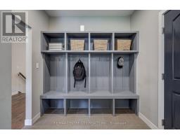 4799 SUNSET ROAD - 8