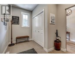 4799 SUNSET ROAD - 9