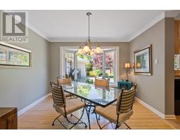 487 MELCREST ROAD - 12