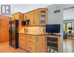 487 MELCREST ROAD - 14