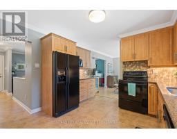 487 MELCREST ROAD - 18