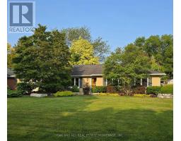 487 MELCREST ROAD - 2