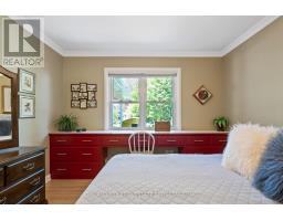 487 MELCREST ROAD - 22