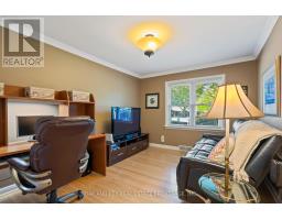 487 MELCREST ROAD - 26