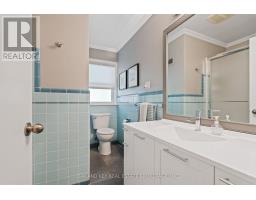 487 MELCREST ROAD - 28