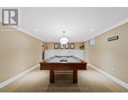 487 MELCREST ROAD - 30