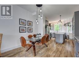 26 - 374 FRONT STREET - 10
