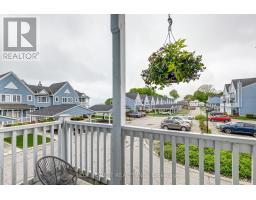 26 - 374 FRONT STREET - 2