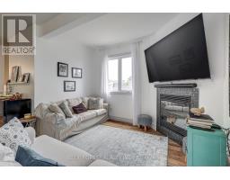 26 - 374 FRONT STREET - 25