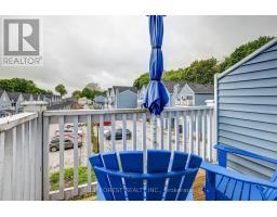 26 - 374 FRONT STREET - 39