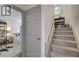 26 - 374 FRONT STREET - 4