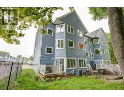 26 - 374 FRONT STREET - 41
