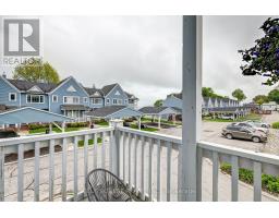 26 - 374 FRONT STREET - 42