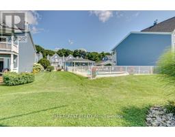 26 - 374 FRONT STREET - 45
