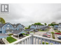 26 - 374 FRONT STREET - 47