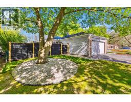 52 STUYVESANT PLACE - 2