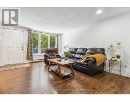 52 STUYVESANT PLACE - 21