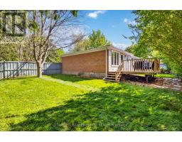 52 STUYVESANT PLACE - 39