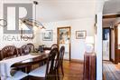 110 FORWARD AVENUE - 10