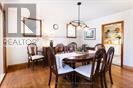 110 FORWARD AVENUE - 11
