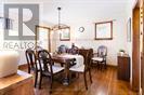 110 FORWARD AVENUE - 12