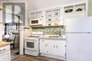 110 FORWARD AVENUE - 13