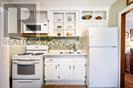 110 FORWARD AVENUE - 14