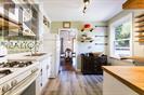 110 FORWARD AVENUE - 15