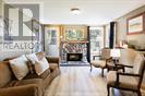 110 FORWARD AVENUE - 17