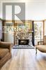 110 FORWARD AVENUE - 19