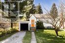 110 FORWARD AVENUE - 2