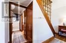 110 FORWARD AVENUE - 21