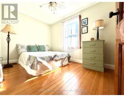 110 FORWARD AVENUE - 22