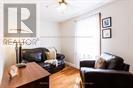 110 FORWARD AVENUE - 23