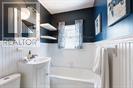 110 FORWARD AVENUE - 24