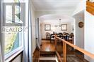 110 FORWARD AVENUE - 25