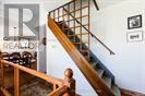 110 FORWARD AVENUE - 26