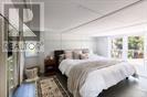 110 FORWARD AVENUE - 27