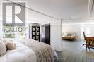 110 FORWARD AVENUE - 28